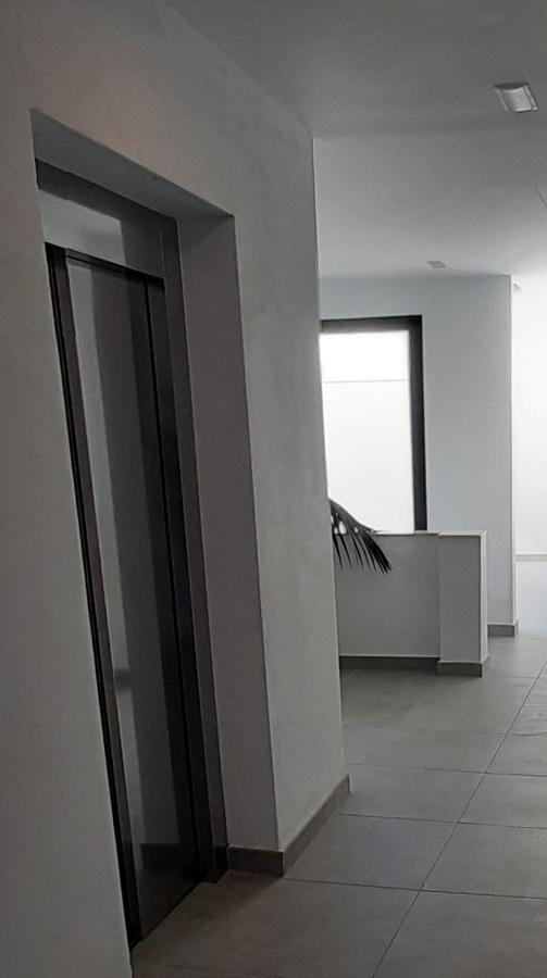 Valinor Apartments Boliches Fuengirola Exterior photo