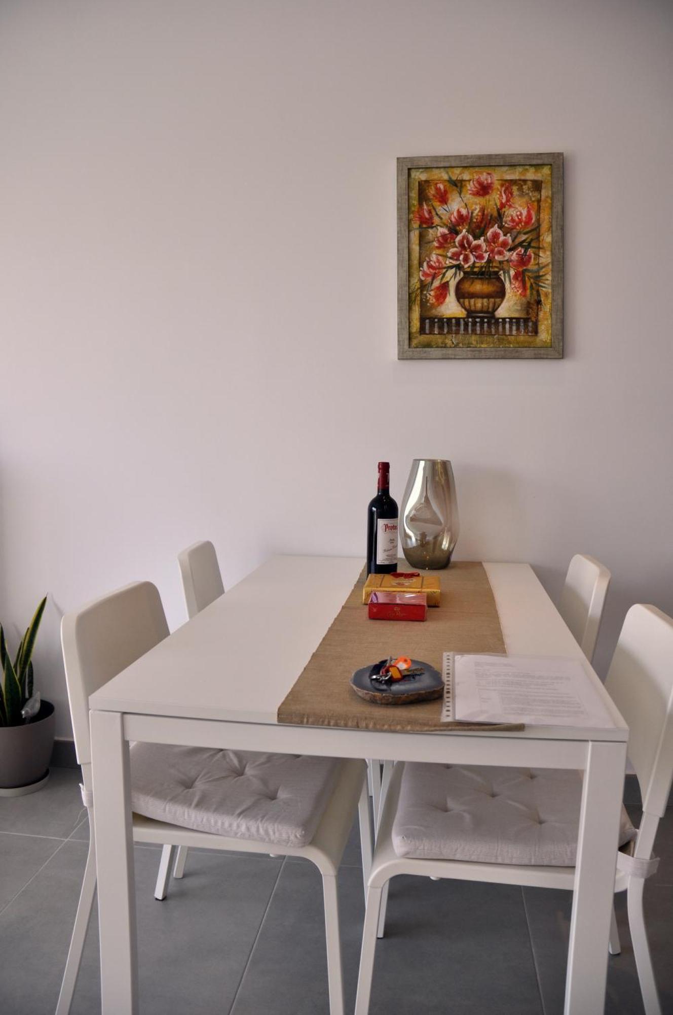 Valinor Apartments Boliches Fuengirola Exterior photo
