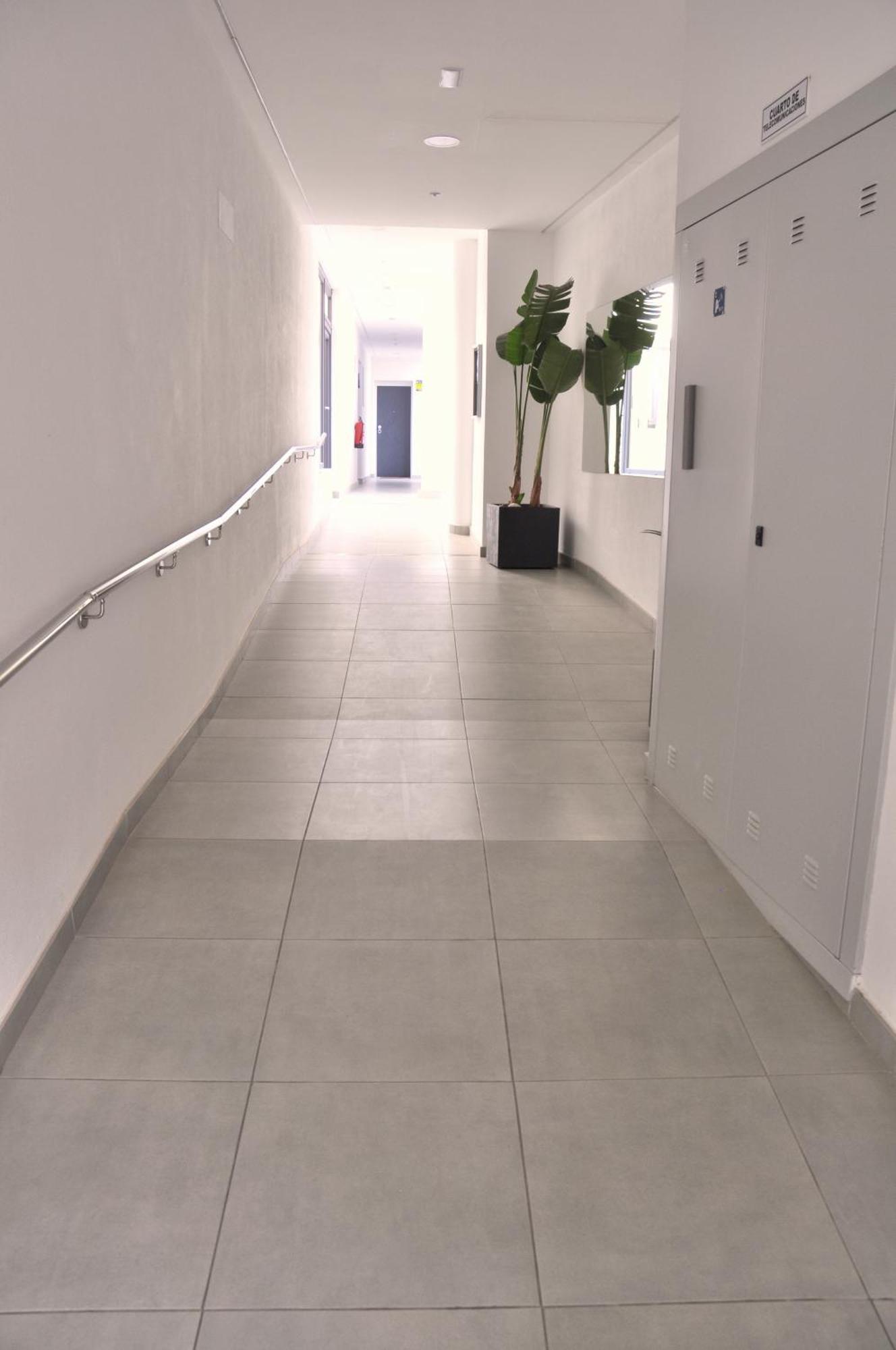 Valinor Apartments Boliches Fuengirola Exterior photo