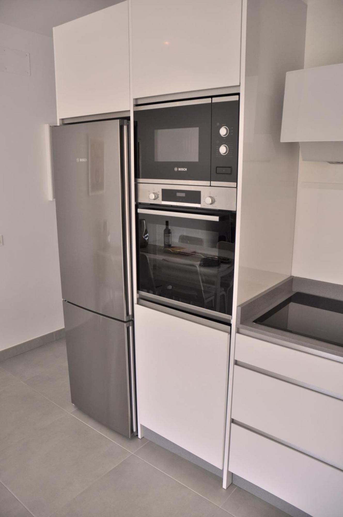 Valinor Apartments Boliches Fuengirola Exterior photo